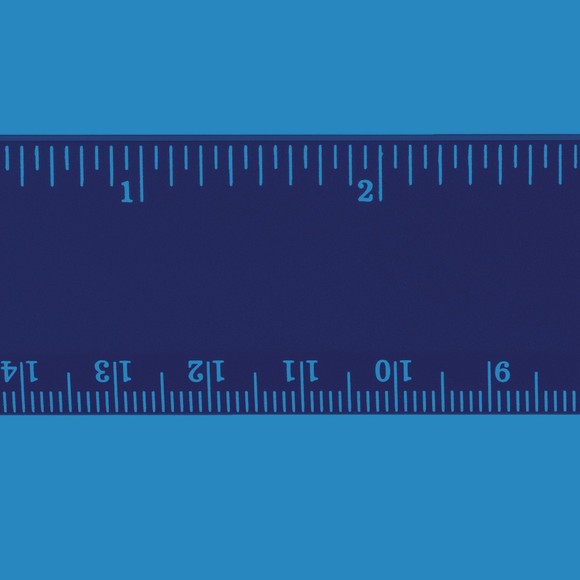 cja495